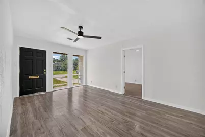 6207 Heron Drive, Houston, TX 77087 - Photo 3