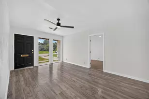 6207 Heron Dr, Houston, TX 77087 - Photo 3