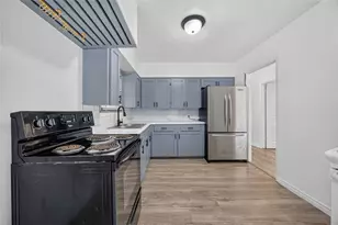 6207 Heron Dr, Houston, TX 77087 - Photo 5