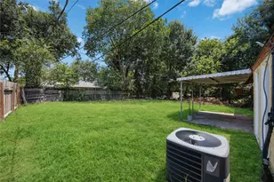 6207 Heron Dr, Houston, TX 77087 - Photo 19