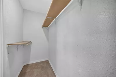 6207 Heron Drive, Houston, TX 77087 - Photo 9