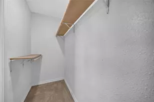 6207 Heron Dr, Houston, TX 77087 - Photo 9