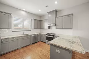 2547 Calumet St, Houston, TX 77004 - Photo 11