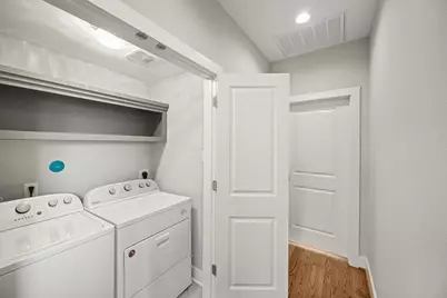 2547 Calumet Street, Houston, TX 77004 - Photo 27