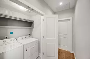 2547 Calumet St, Houston, TX 77004 - Photo 27