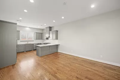 2547 Calumet Street, Houston, TX 77004 - Photo 17