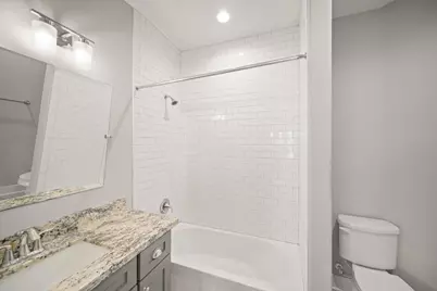 2547 Calumet Street, Houston, TX 77004 - Photo 25