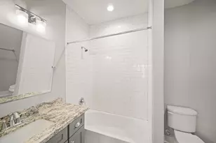 2547 Calumet St, Houston, TX 77004 - Photo 25