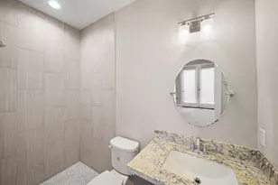 2547 Calumet St, Houston, TX 77004 - Photo 7