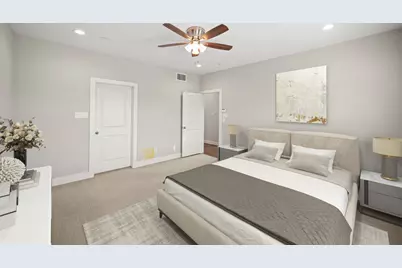 2547 Calumet Street, Houston, TX 77004 - Photo 19