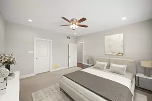 2547 Calumet St, Houston, TX 77004 - Photo 19