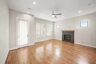 2547 Calumet St, Houston, TX 77004 - Photo 13