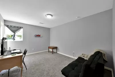 15876 Pecan Drive, Montgomery, TX 77356 - Photo 25