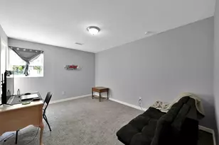 15876 Pecan Dr, Montgomery, TX 77356 - Photo 25