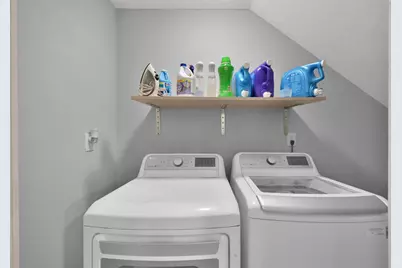 15876 Pecan Drive, Montgomery, TX 77356 - Photo 29