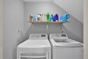 15876 Pecan Dr, Montgomery, TX 77356 - Photo 29