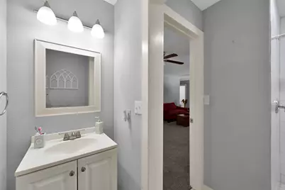 15876 Pecan Drive, Montgomery, TX 77356 - Photo 27