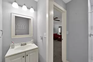 15876 Pecan Dr, Montgomery, TX 77356 - Photo 27