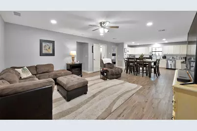 15876 Pecan Drive, Montgomery, TX 77356 - Photo 7