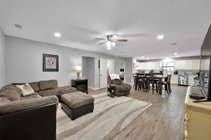 15876 Pecan Dr, Montgomery, TX 77356 - Photo 7