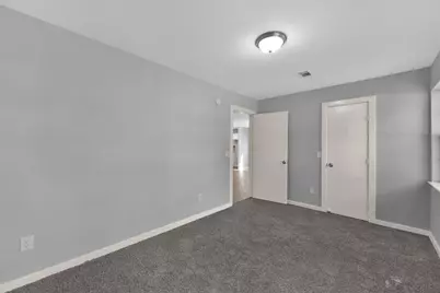 15876 Pecan Drive, Montgomery, TX 77356 - Photo 41