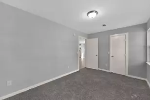 15876 Pecan Dr, Montgomery, TX 77356 - Photo 41