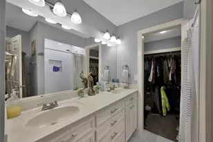 15876 Pecan Dr, Montgomery, TX 77356 - Photo 13