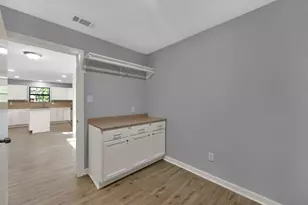 15876 Pecan Dr, Montgomery, TX 77356 - Photo 43