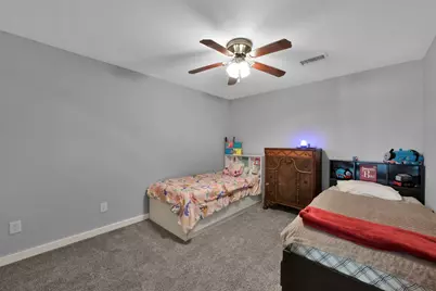 15876 Pecan Drive, Montgomery, TX 77356 - Photo 19