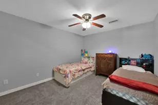 15876 Pecan Dr, Montgomery, TX 77356 - Photo 19