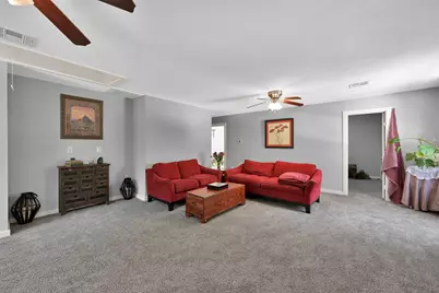 15876 Pecan Drive, Montgomery, TX 77356 - Photo 17