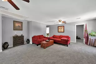 15876 Pecan Dr, Montgomery, TX 77356 - Photo 17