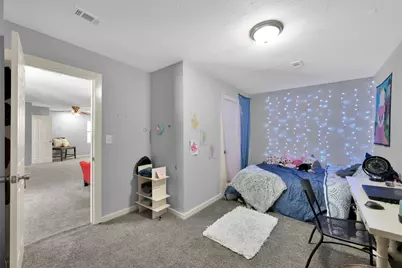 15876 Pecan Drive, Montgomery, TX 77356 - Photo 23