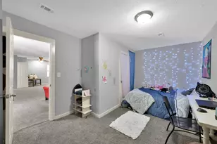 15876 Pecan Dr, Montgomery, TX 77356 - Photo 23