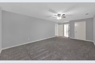 15876 Pecan Drive, Montgomery, TX 77356 - Photo 37