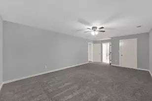 15876 Pecan Dr, Montgomery, TX 77356 - Photo 37