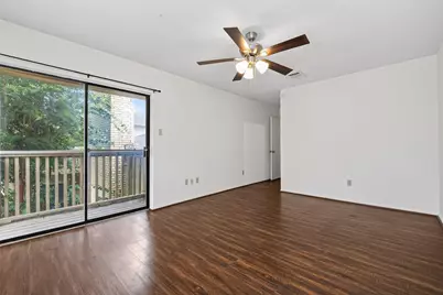 9435 Pagewood Lane, Houston, TX 77063 - Photo 33