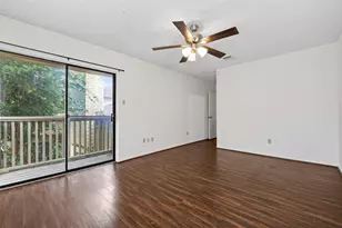 9435 Pagewood Ln, Houston, TX 77063 - Photo 33