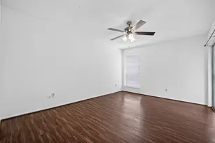 9435 Pagewood Ln, Houston, TX 77063 - Photo 31