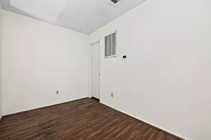 9435 Pagewood Ln, Houston, TX 77063 - Photo 25