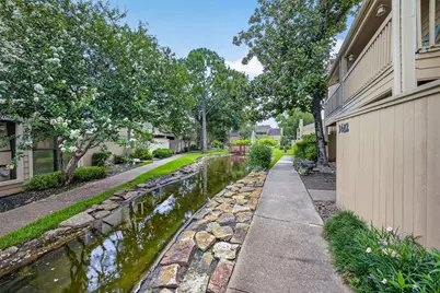 9435 Pagewood Lane, Houston, TX 77063 - Photo 39
