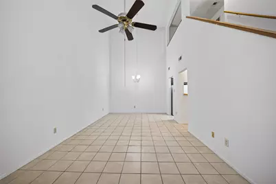 9435 Pagewood Lane, Houston, TX 77063 - Photo 7