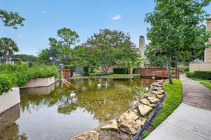 9435 Pagewood Ln, Houston, TX 77063 - Photo 39