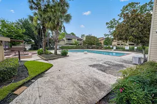 9435 Pagewood Ln, Houston, TX 77063 - Photo 41