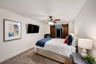 3006 Helberg Rd, Houston, TX 77092 - Photo 13