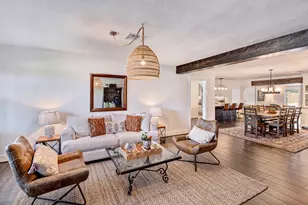 3006 Helberg Rd, Houston, TX 77092 - Photo 5