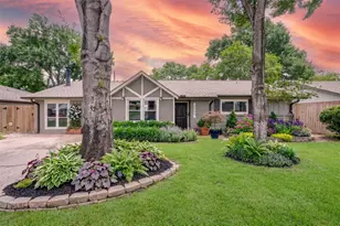3006 Helberg Rd, Houston, TX 77092 - Photo 3