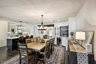 3006 Helberg Rd, Houston, TX 77092 - Photo 9
