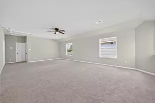 2526 Sturgeon Wy, Conroe, TX 77384 - Photo 27