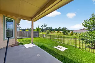 2526 Sturgeon Wy, Conroe, TX 77384 - Photo 37